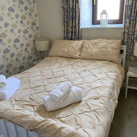 Porthmadog Centre Villa Ngoại thất bức ảnh